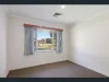 7 Riley St, Tuart Hill, WA 6060-Image