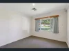 7 Riley St, Tuart Hill, WA 6060-Image