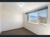 7 Riley St, Tuart Hill, WA 6060-Image
