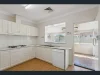 7 Riley St, Tuart Hill, WA 6060-Image