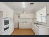 7 Riley St, Tuart Hill, WA 6060-Image