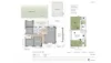 7 Riley St, Tuart Hill, WA 6060-Floorplan