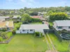 7 Riley Street, Urangan, Qld 4655
