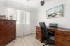 7 Riley Street, Urangan, Qld 4655-Image
