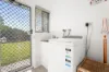 7 Riley Street, Urangan, Qld 4655-Image