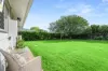 7 Riley Street, Urangan, Qld 4655-Image