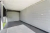 7 Riley Street, Urangan, Qld 4655-Image