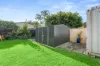 7 Riley Street, Urangan, Qld 4655-Image