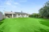 7 Riley Street, Urangan, Qld 4655-Image