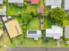 7 Riley Street, Urangan, Qld 4655-Image