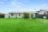 7 Riley Street, Urangan, Qld 4655-Image