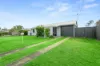 7 Riley Street, Urangan, Qld 4655-Image