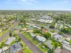 7 Riley Street, Urangan, Qld 4655-Image