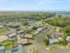 7 Riley Street, Urangan, Qld 4655-Image