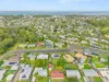 7 Riley Street, Urangan, Qld 4655-Image