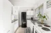 7 Riley Street, Urangan, Qld 4655-Image