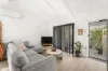 7 Riley Street, Urangan, Qld 4655-Image