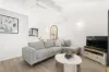 7 Riley Street, Urangan, Qld 4655-Image