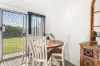 7 Riley Street, Urangan, Qld 4655-Image