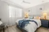 7 Riley Street, Urangan, Qld 4655-Image