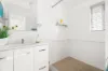 7 Riley Street, Urangan, Qld 4655-Image