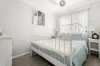 7 Riley Street, Urangan, Qld 4655-Image