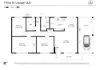 7 Riley Street, Urangan, Qld 4655-Floorplan