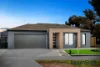 7 Riley Terrace, Tarneit, Vic 3029