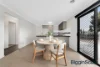 7 Riley Terrace, Tarneit, Vic 3029-Image