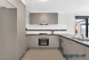 7 Riley Terrace, Tarneit, Vic 3029-Image