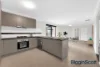 7 Riley Terrace, Tarneit, Vic 3029-Image