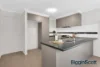 7 Riley Terrace, Tarneit, Vic 3029-Image