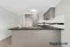7 Riley Terrace, Tarneit, Vic 3029-Image