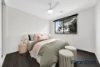 7 Riley Terrace, Tarneit, Vic 3029-Image