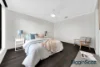 7 Riley Terrace, Tarneit, Vic 3029-Image