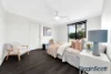 7 Riley Terrace, Tarneit, Vic 3029-Image
