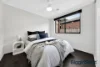 7 Riley Terrace, Tarneit, Vic 3029-Image