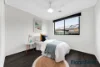 7 Riley Terrace, Tarneit, Vic 3029-Image