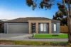 7 Riley Terrace, Tarneit, Vic 3029-Image