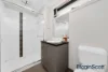 7 Riley Terrace, Tarneit, Vic 3029-Image
