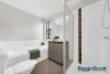 7 Riley Terrace, Tarneit, Vic 3029-Image