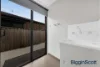 7 Riley Terrace, Tarneit, Vic 3029-Image