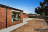 7 Riley Terrace, Tarneit, Vic 3029-Image