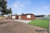 7 Riley Terrace, Tarneit, Vic 3029-Image