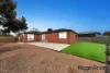7 Riley Terrace, Tarneit, Vic 3029-Image