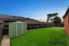 7 Riley Terrace, Tarneit, Vic 3029-Image