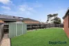 7 Riley Terrace, Tarneit, Vic 3029-Image
