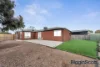 7 Riley Terrace, Tarneit, Vic 3029-Image