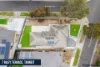 7 Riley Terrace, Tarneit, Vic 3029-Image