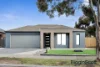 7 Riley Terrace, Tarneit, Vic 3029-Image